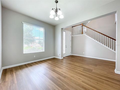 Tiny photo for 431 Balboa Boulevard, Clermont, FL 34715 (MLS # G5112153)