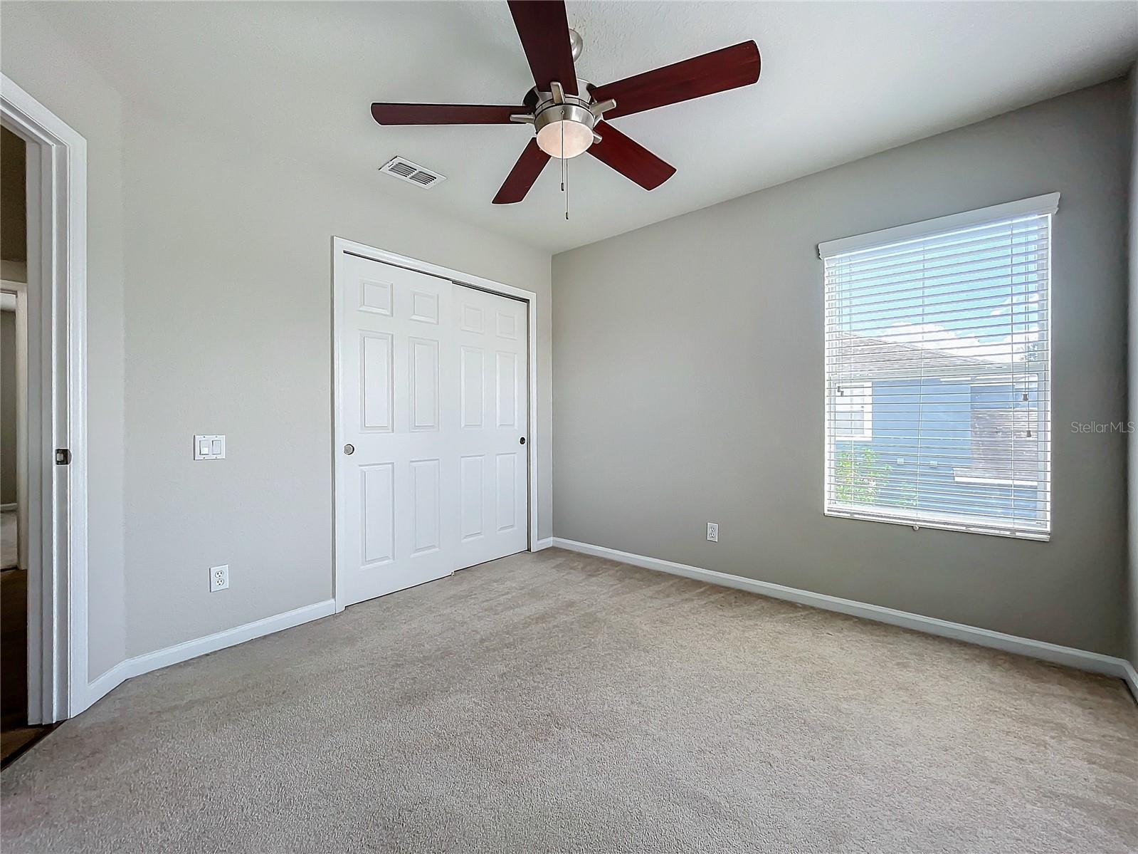 VERDE RIDGE - Residential