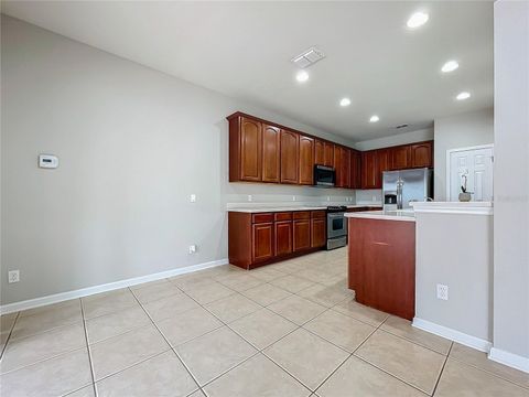 Tiny photo for 431 Balboa Boulevard, Clermont, FL 34715 (MLS # G5112153)
