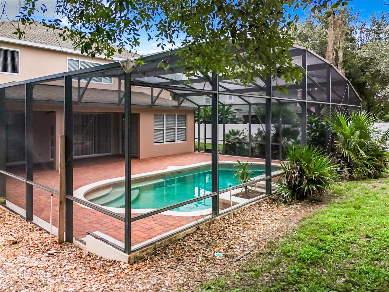 VERDE RIDGE - Residential