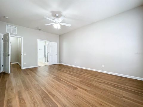 Tiny photo for 431 Balboa Boulevard, Clermont, FL 34715 (MLS # G5112153)