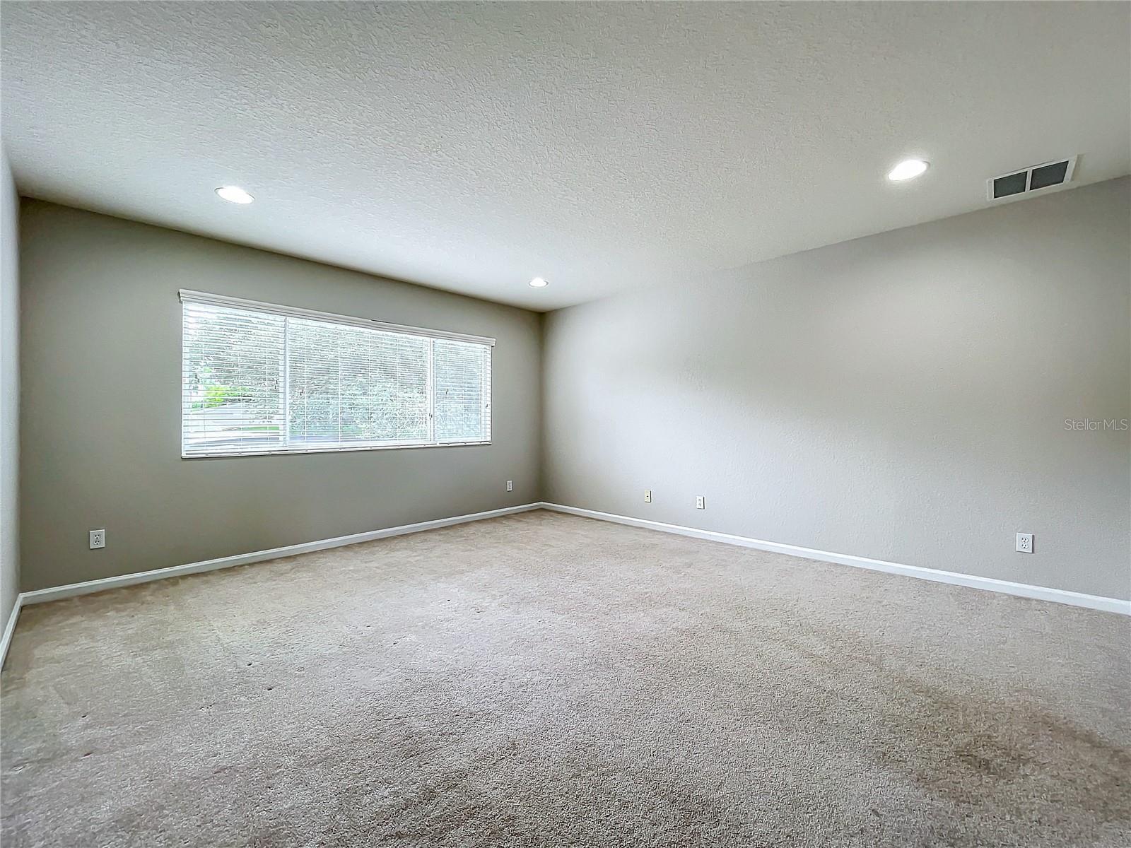 VERDE RIDGE - Residential