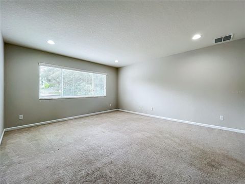 Tiny photo for 431 Balboa Boulevard, Clermont, FL 34715 (MLS # G5112153)