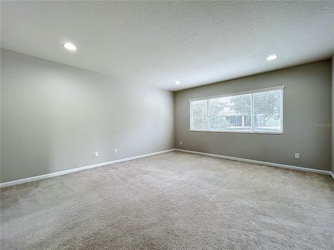 Tiny photo for 431 Balboa Boulevard, Clermont, FL 34715 (MLS # G5112153)