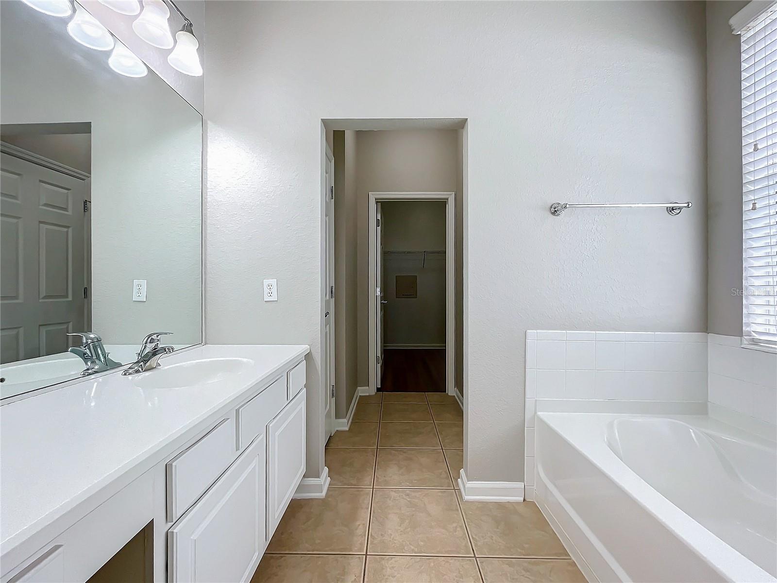 VERDE RIDGE - Residential