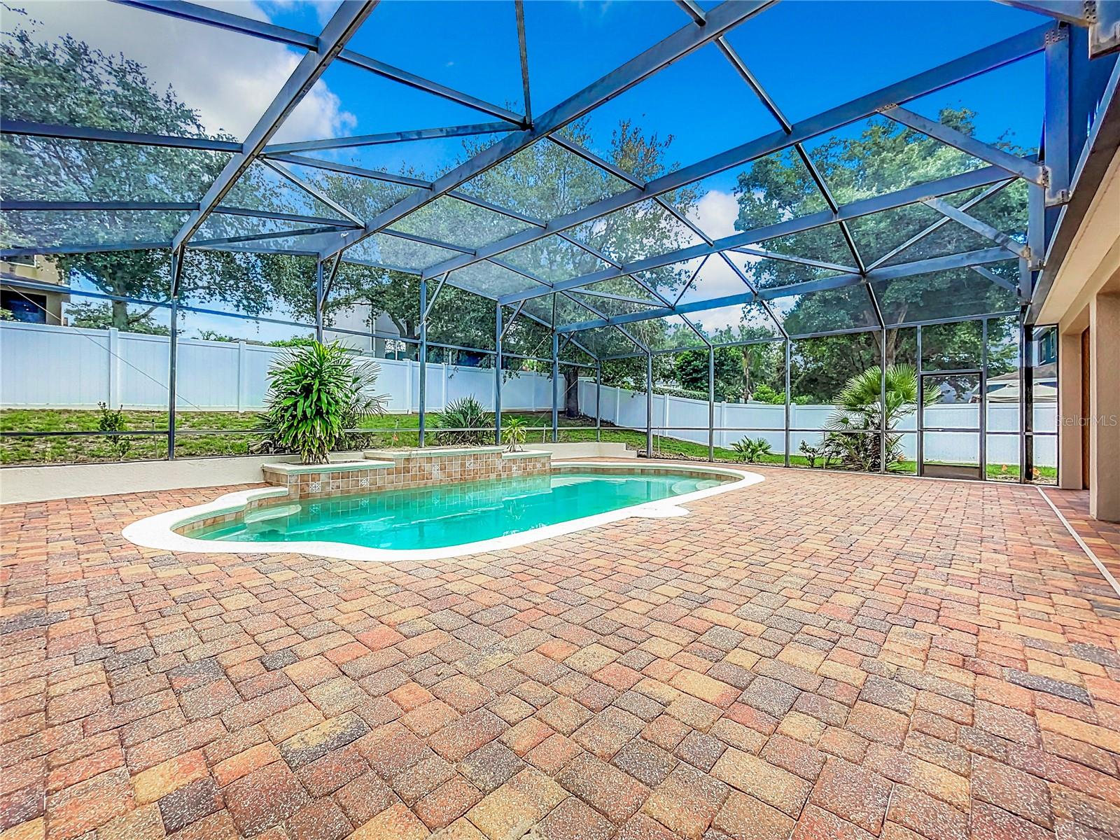 VERDE RIDGE - Residential