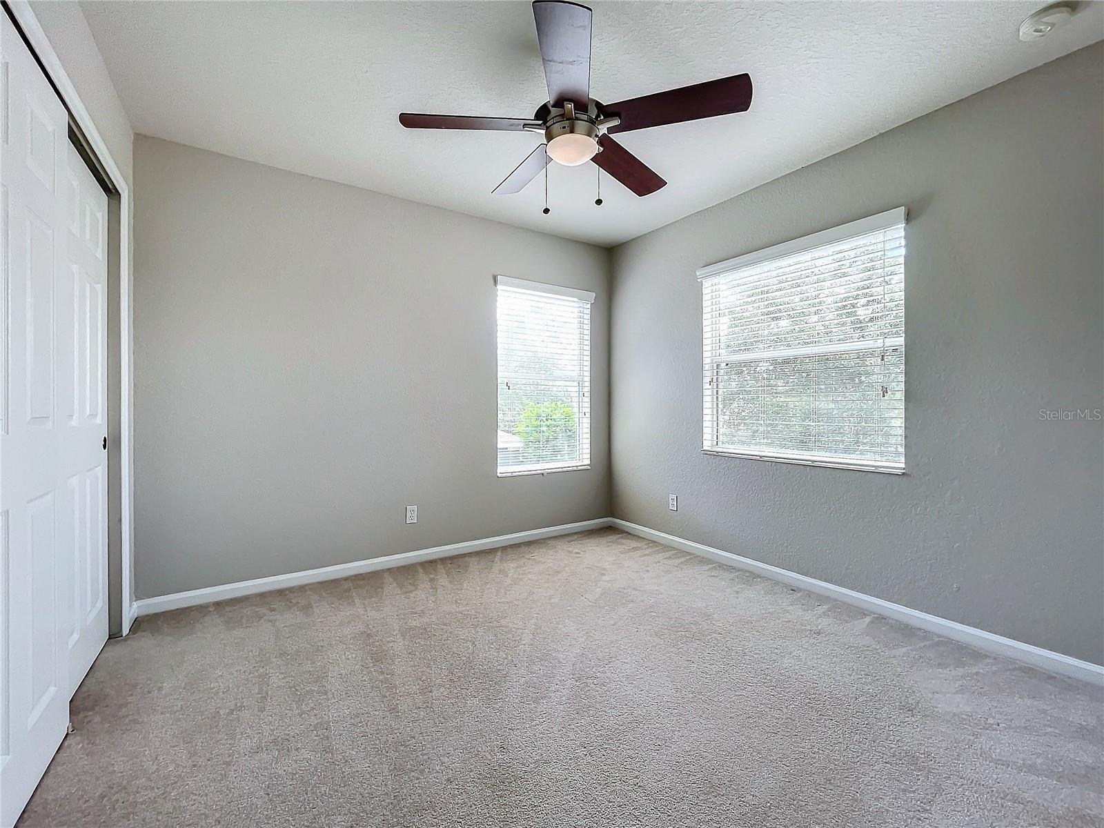 VERDE RIDGE - Residential