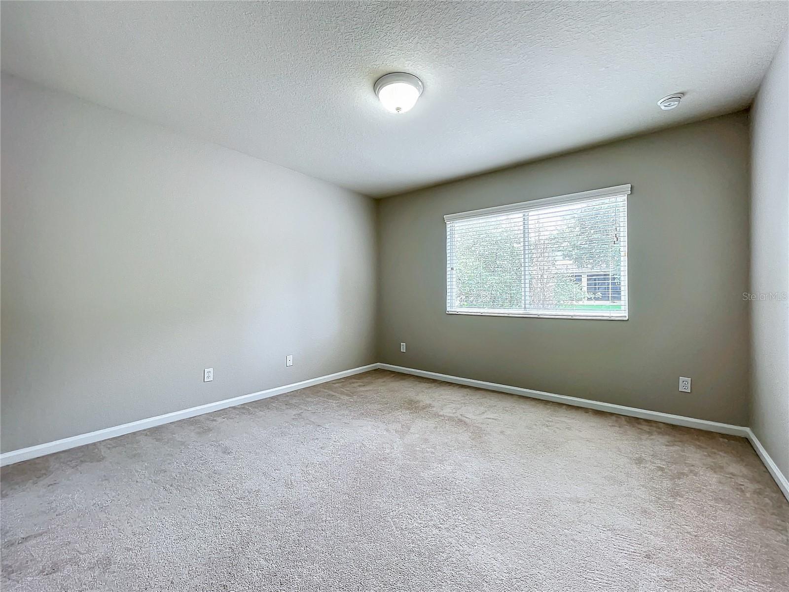 VERDE RIDGE - Residential