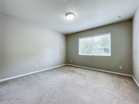 Tiny photo for 431 Balboa Boulevard, Clermont, FL 34715 (MLS # G5112153)
