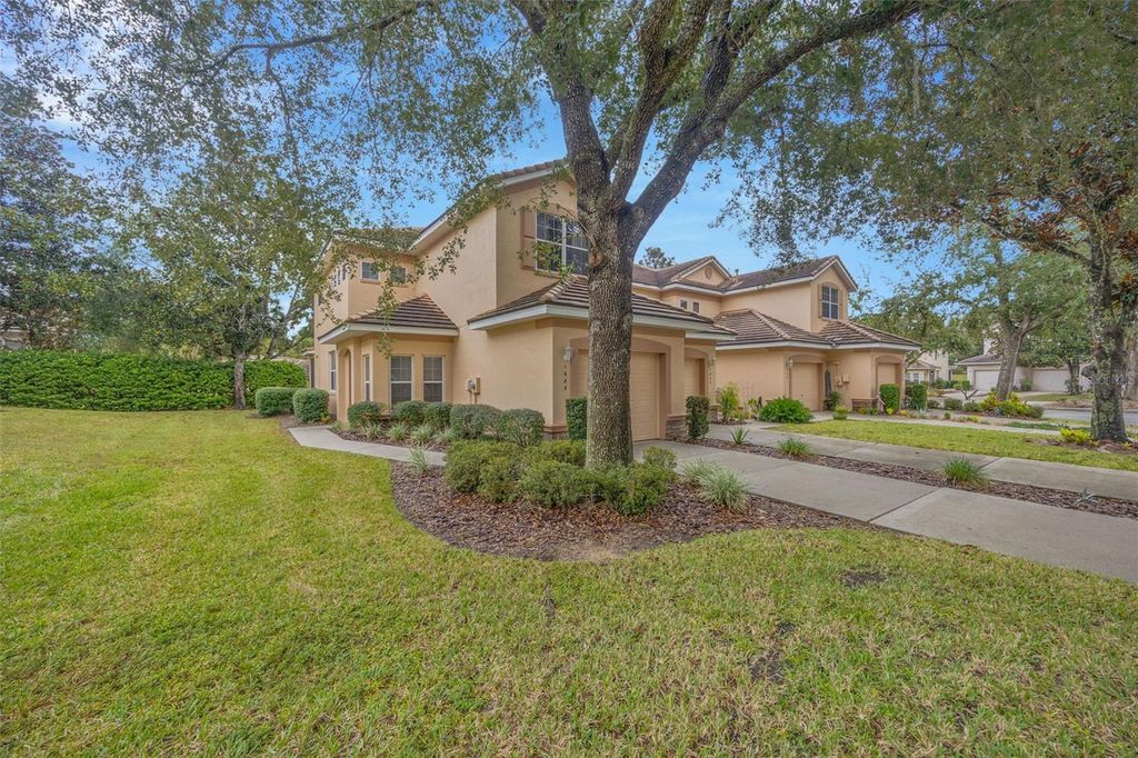 Photo of 1685 W Spring Meadow Loop, Lecanto, FL 34461 (MLS # W7879531)