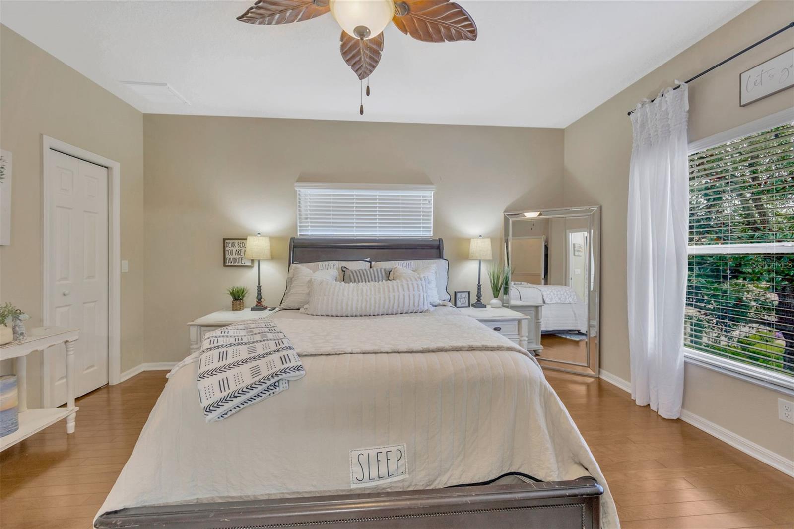 BRENTWOOD TWNHMS PH 01 - Residential