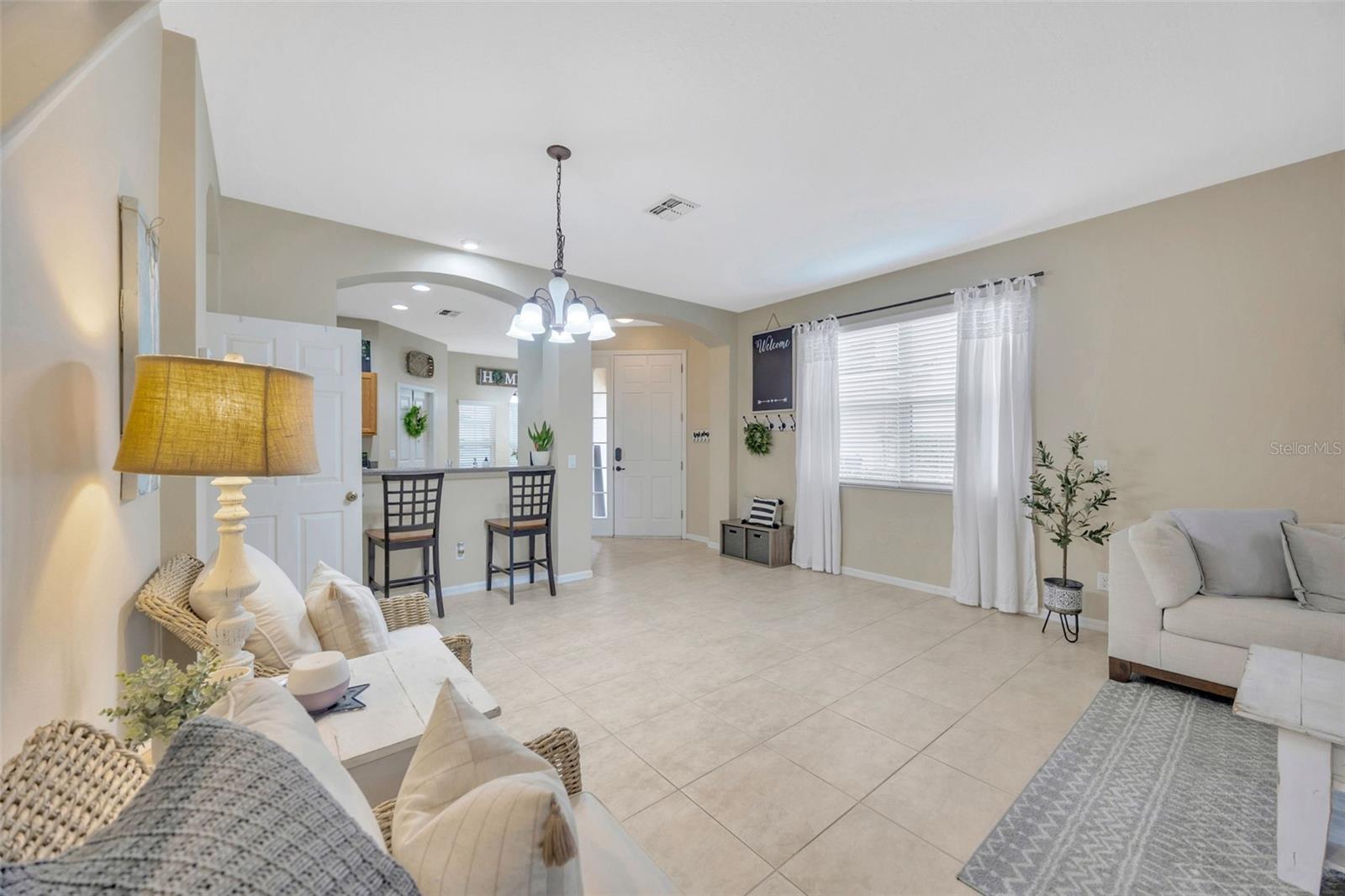 BRENTWOOD TWNHMS PH 01 - Residential