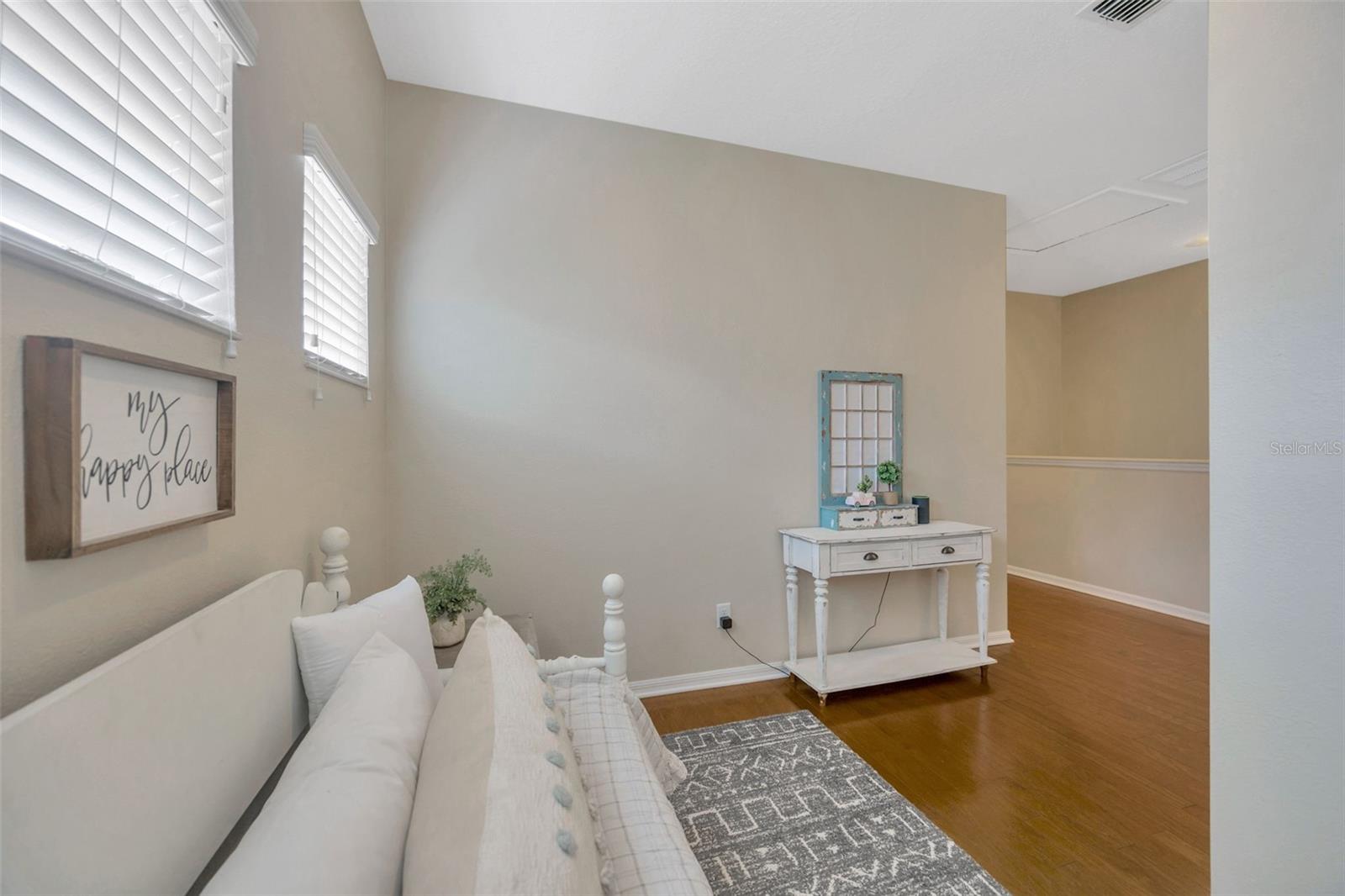 BRENTWOOD TWNHMS PH 01 - Residential