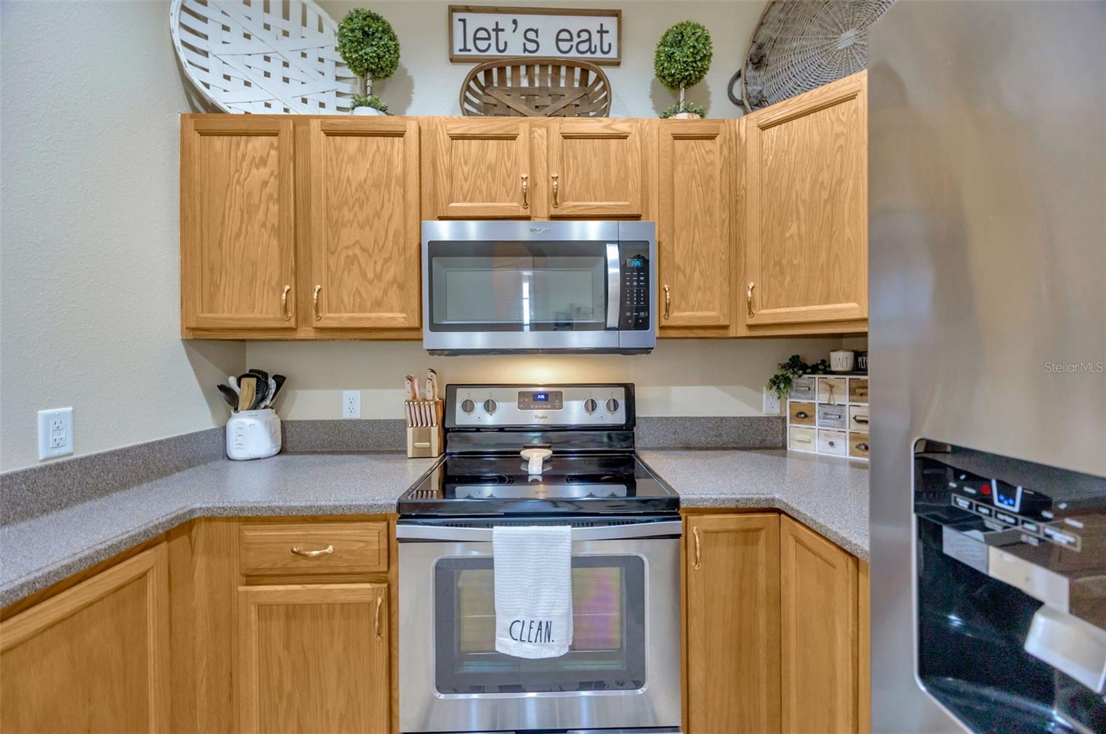 BRENTWOOD TWNHMS PH 01 - Residential