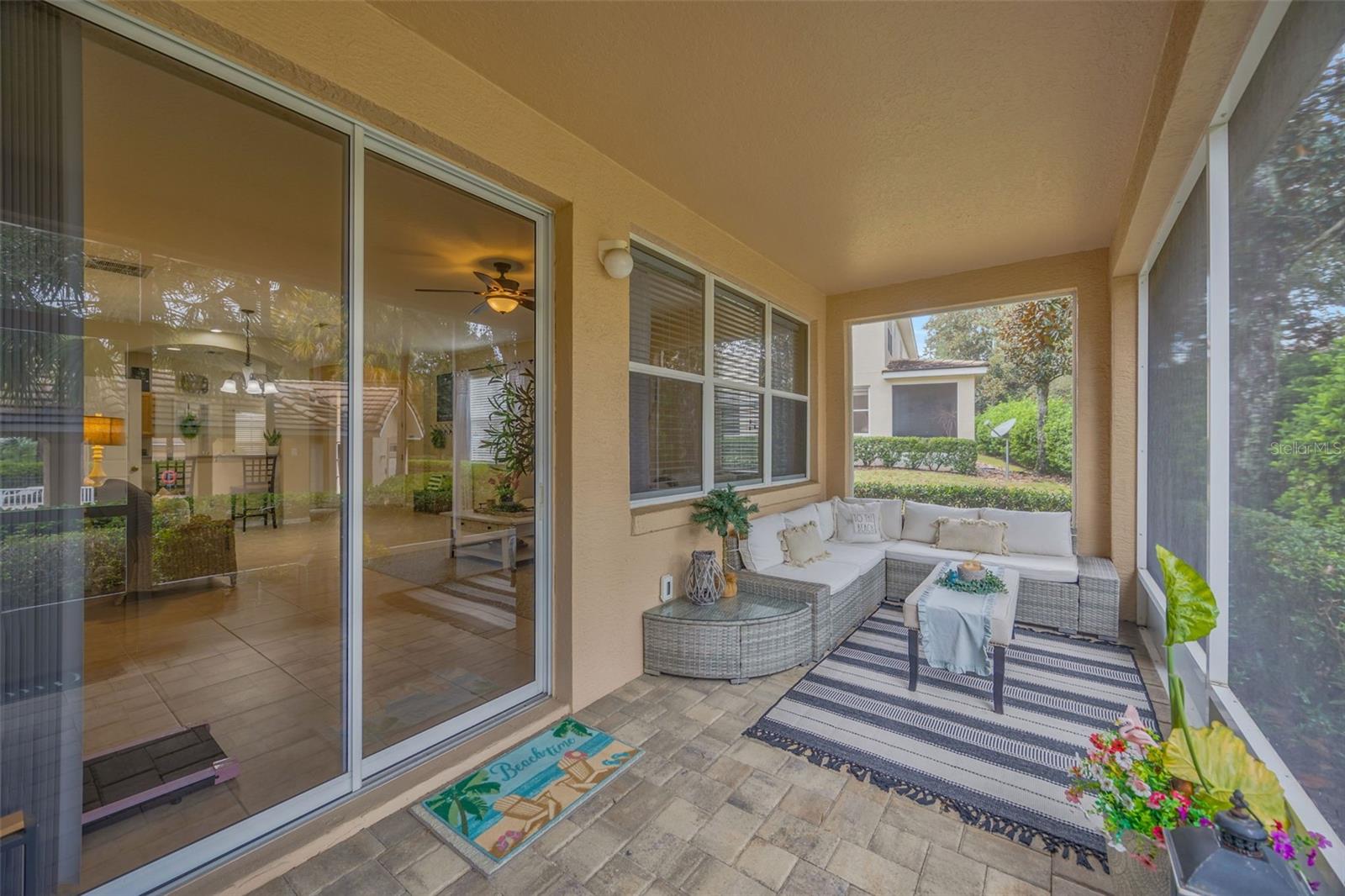 BRENTWOOD TWNHMS PH 01 - Residential