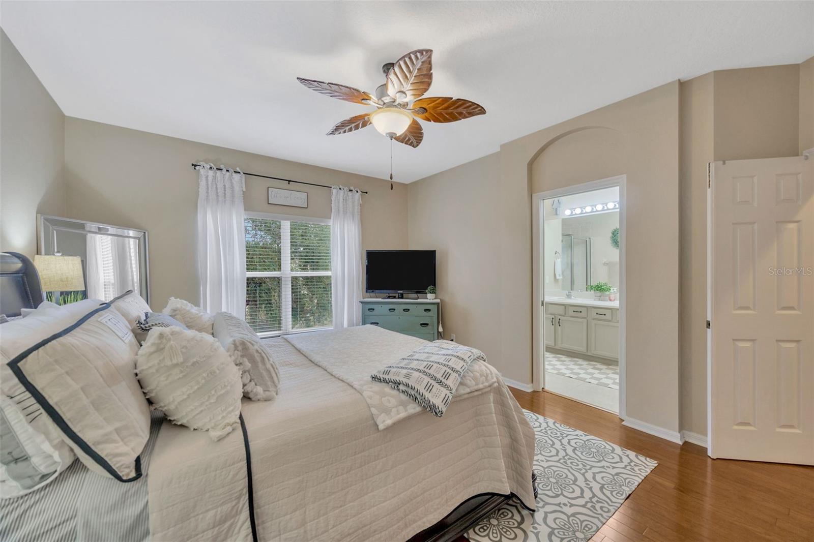 BRENTWOOD TWNHMS PH 01 - Residential