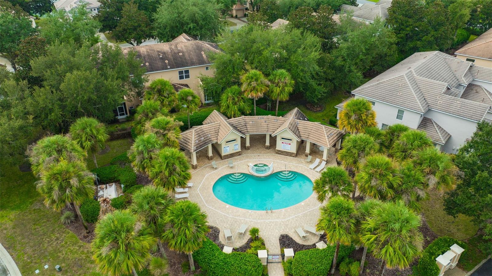 BRENTWOOD TWNHMS PH 01 - Residential