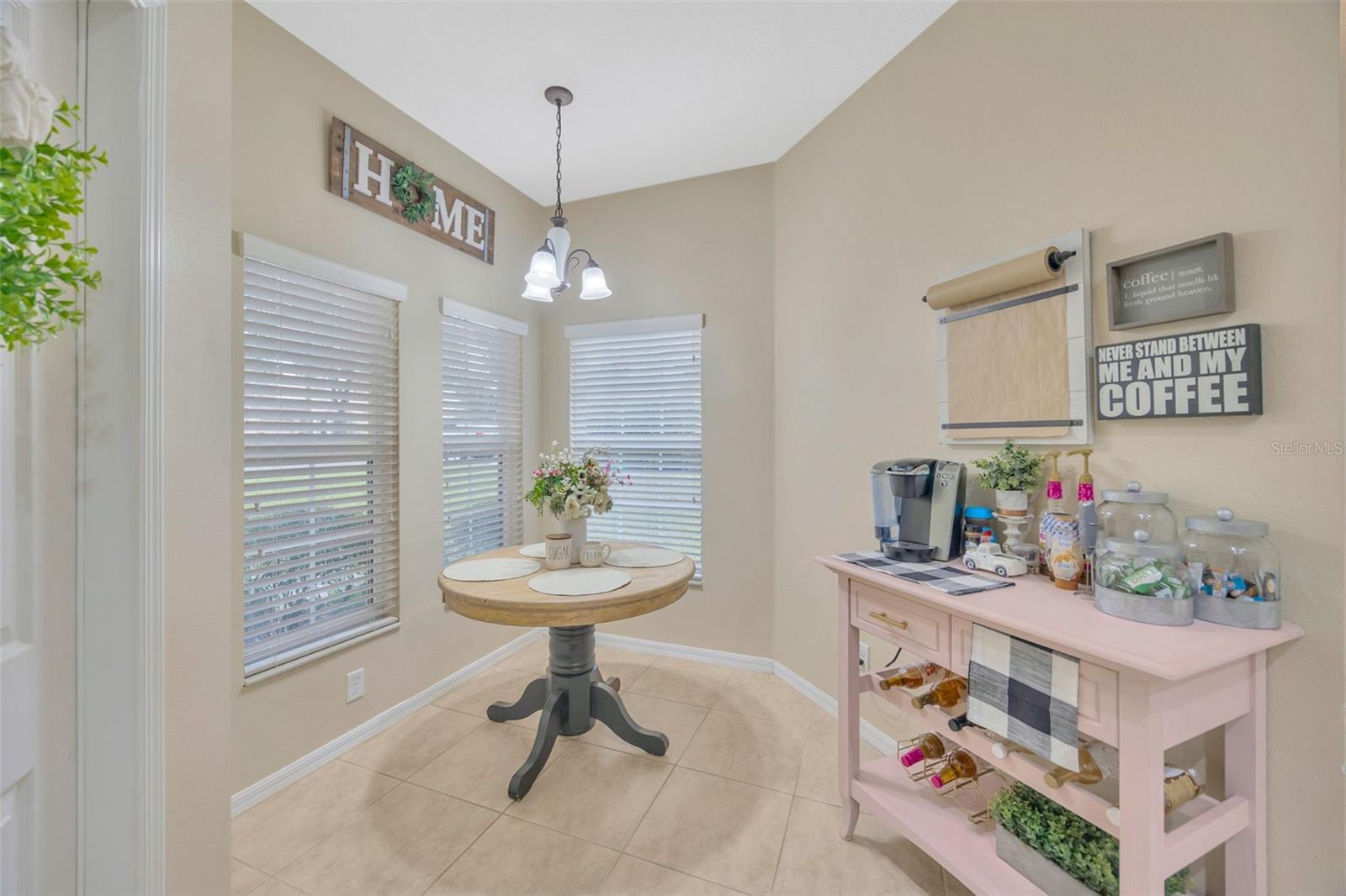 BRENTWOOD TWNHMS PH 01 - Residential