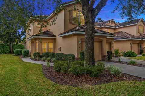 Photo of 1685 W Spring Meadow Loop, Lecanto, FL 34461 (MLS # W7879531)