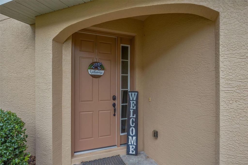 Photo of 1685 W Spring Meadow Loop, Lecanto, FL 34461 (MLS # W7879531)