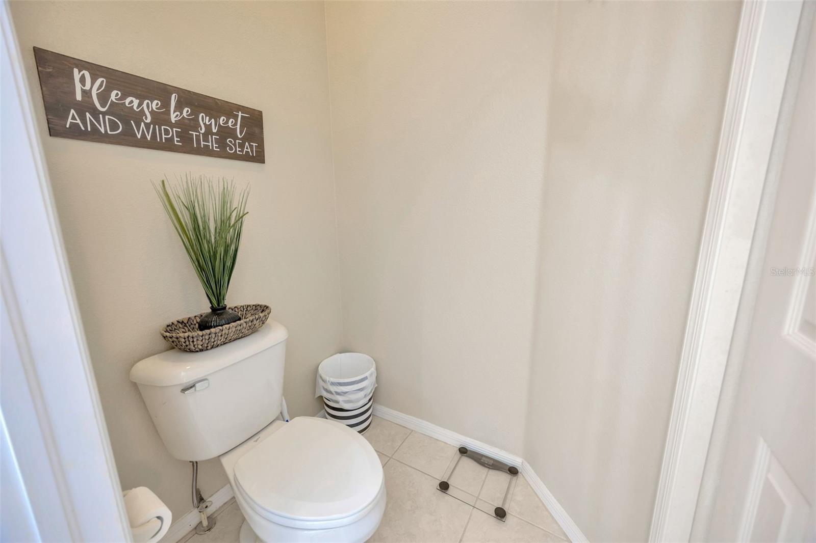 BRENTWOOD TWNHMS PH 01 - Residential