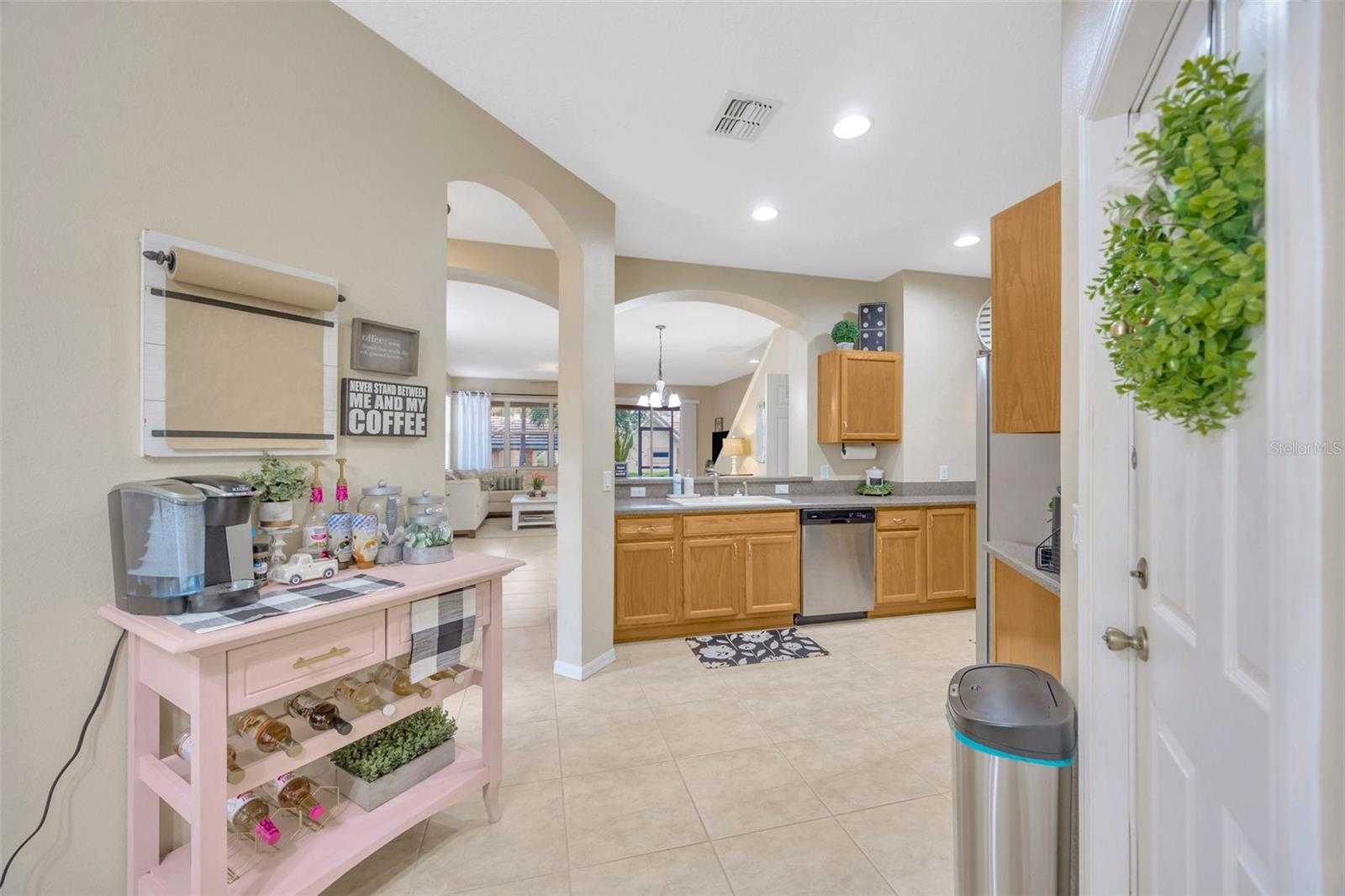 BRENTWOOD TWNHMS PH 01 - Residential