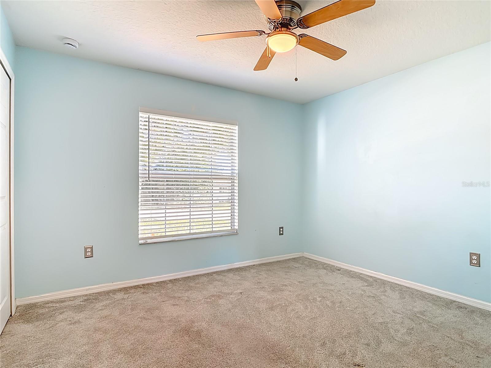 DELTONA LAKES UNIT 72 - Residential Lease