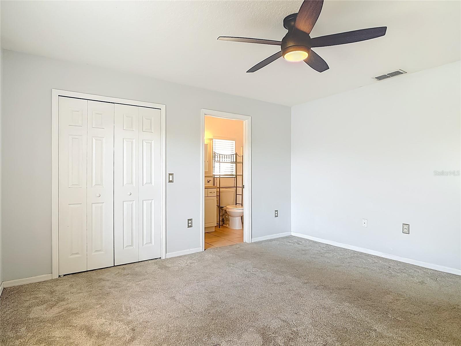 DELTONA LAKES UNIT 72 - Residential Lease