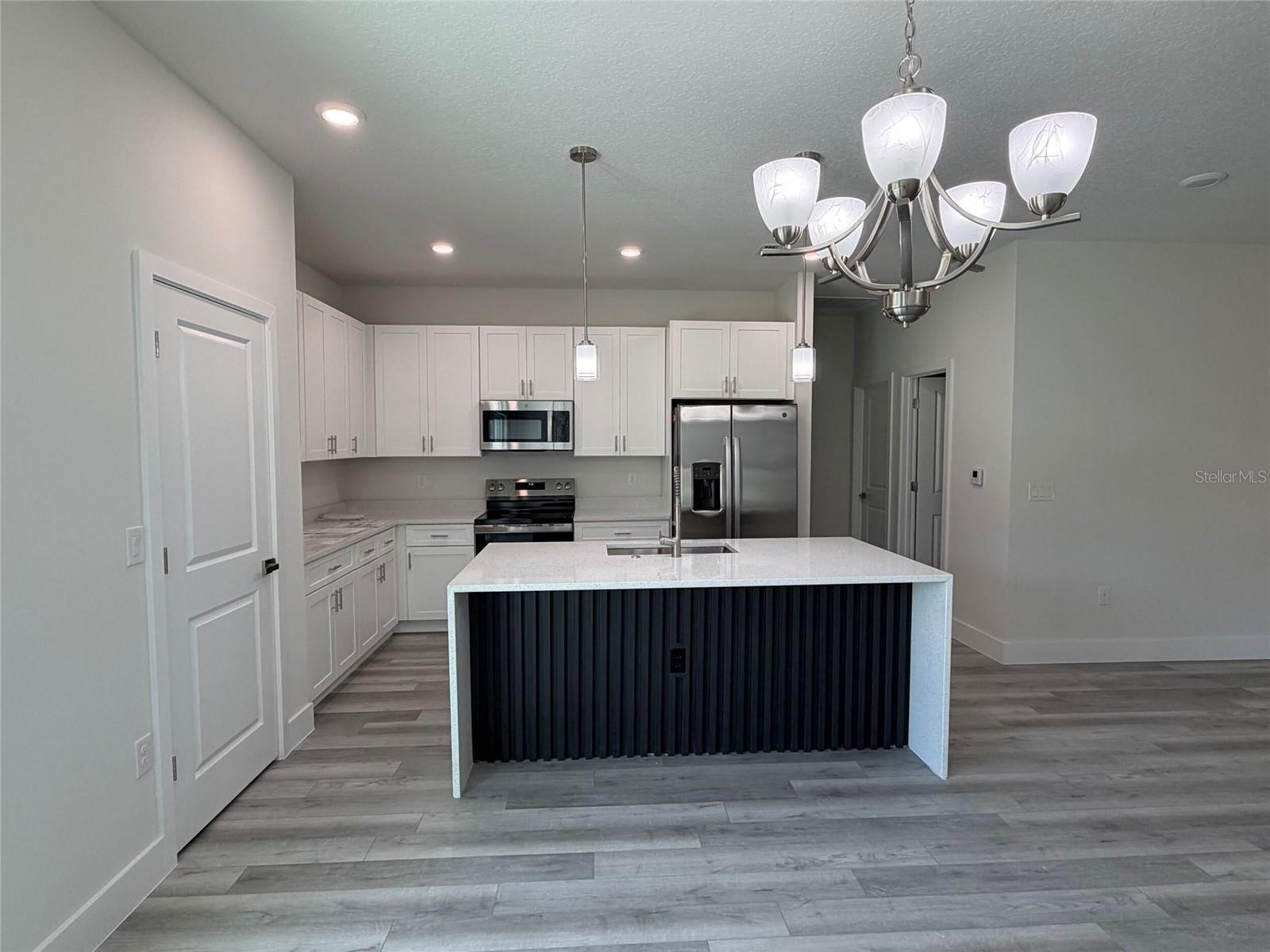 22930 SW KEARNY LANE