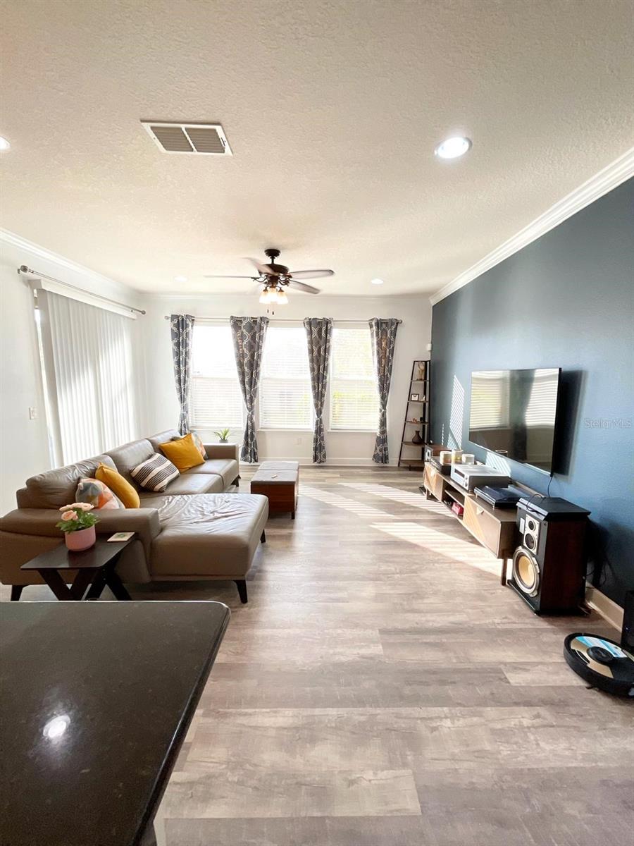 1608 MOHEGAN BOULEVARD