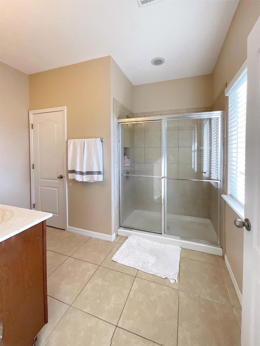 HERITAGE RUN - Residential