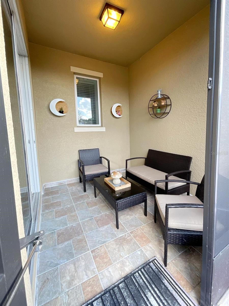 HERITAGE RUN - Residential