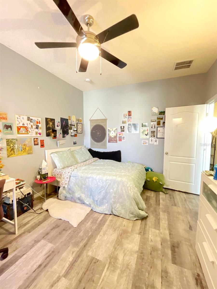 HERITAGE RUN - Residential