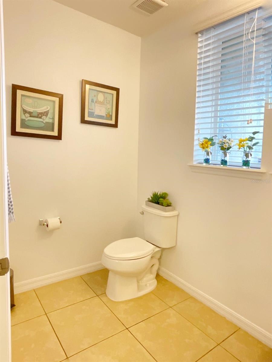 HERITAGE RUN - Residential