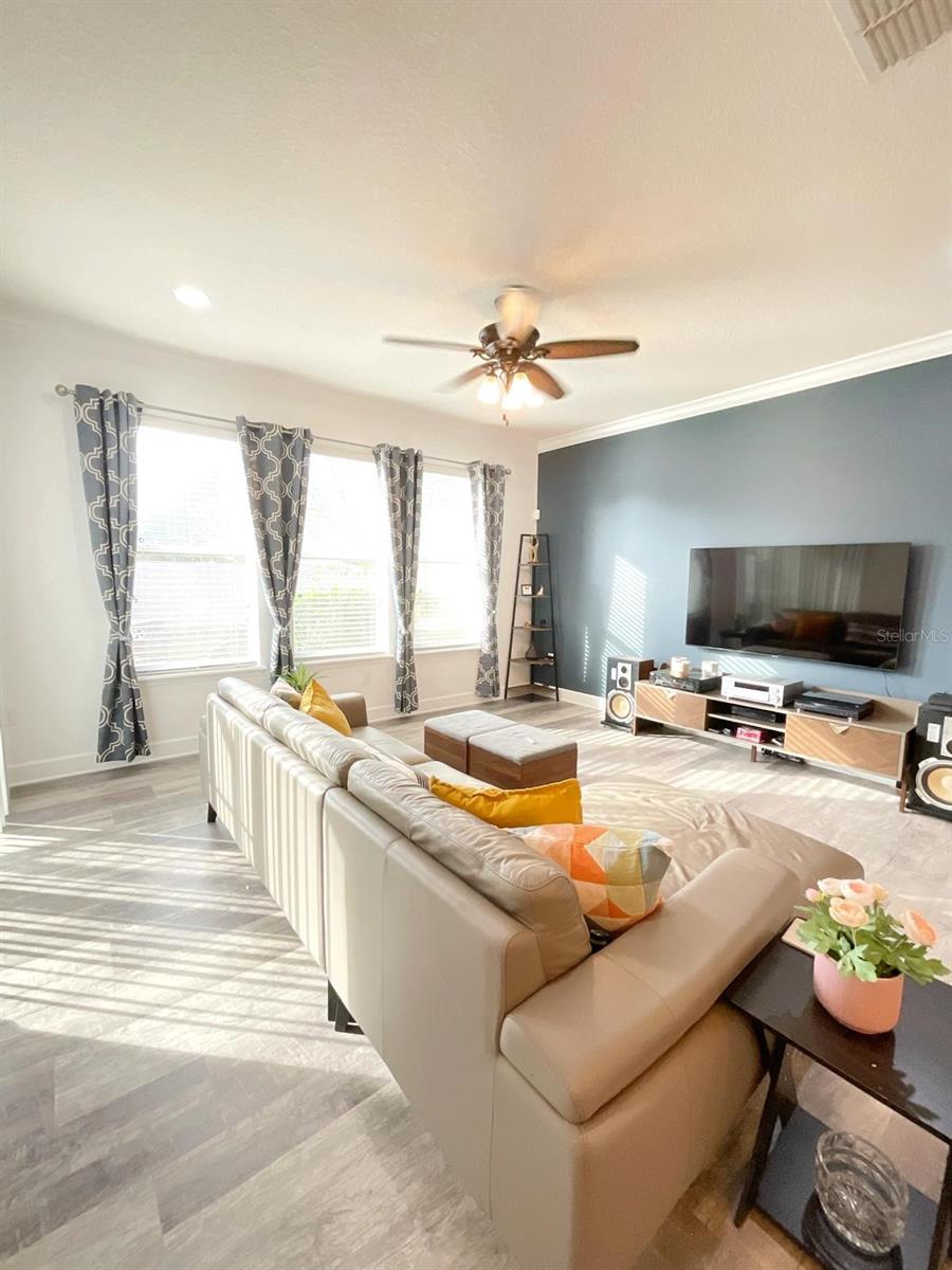 1608 MOHEGAN BOULEVARD