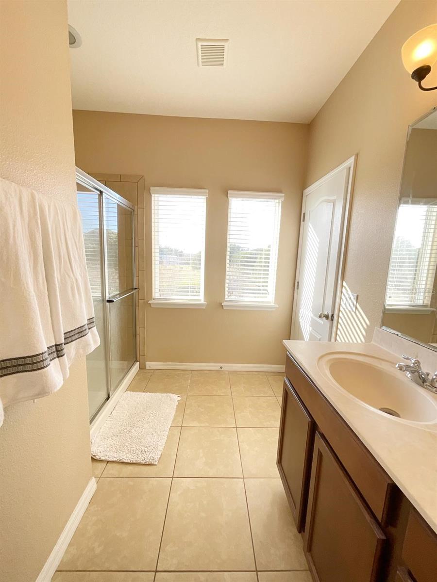 HERITAGE RUN - Residential