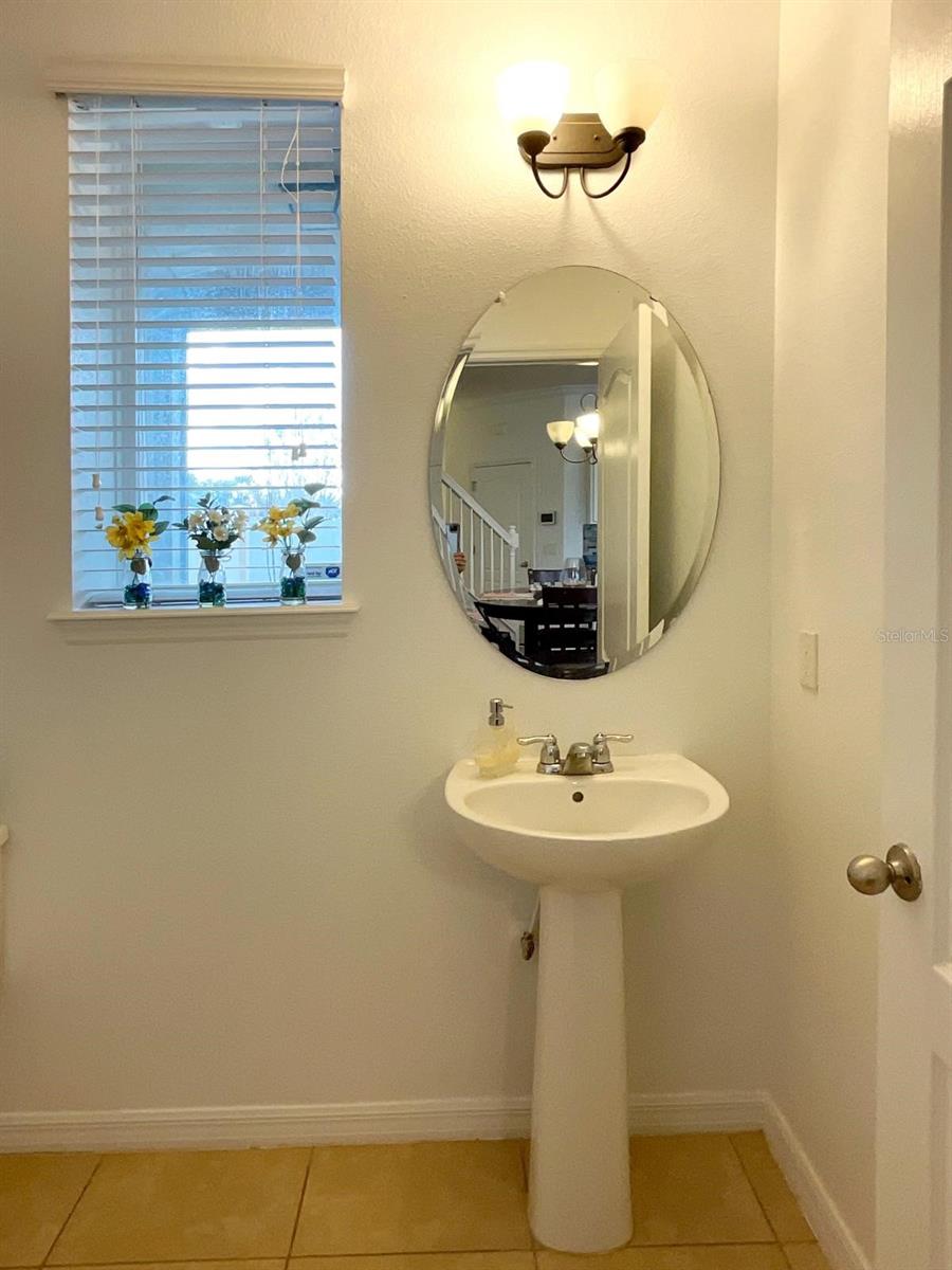 HERITAGE RUN - Residential