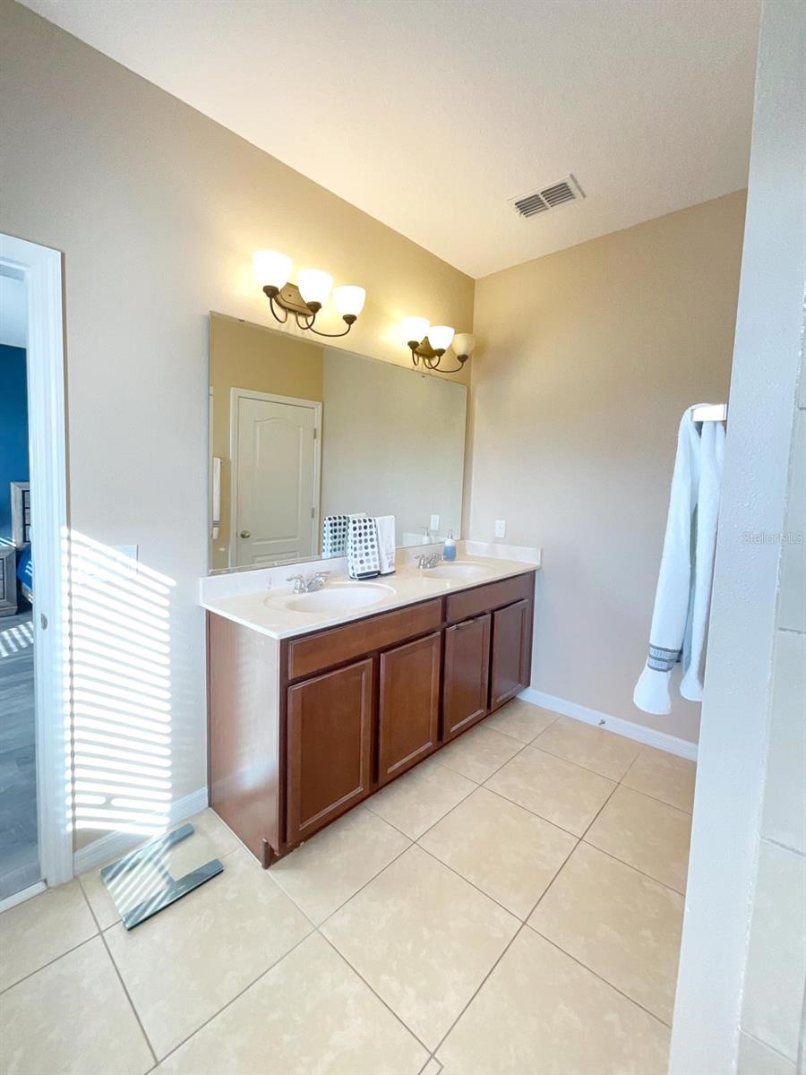 HERITAGE RUN - Residential