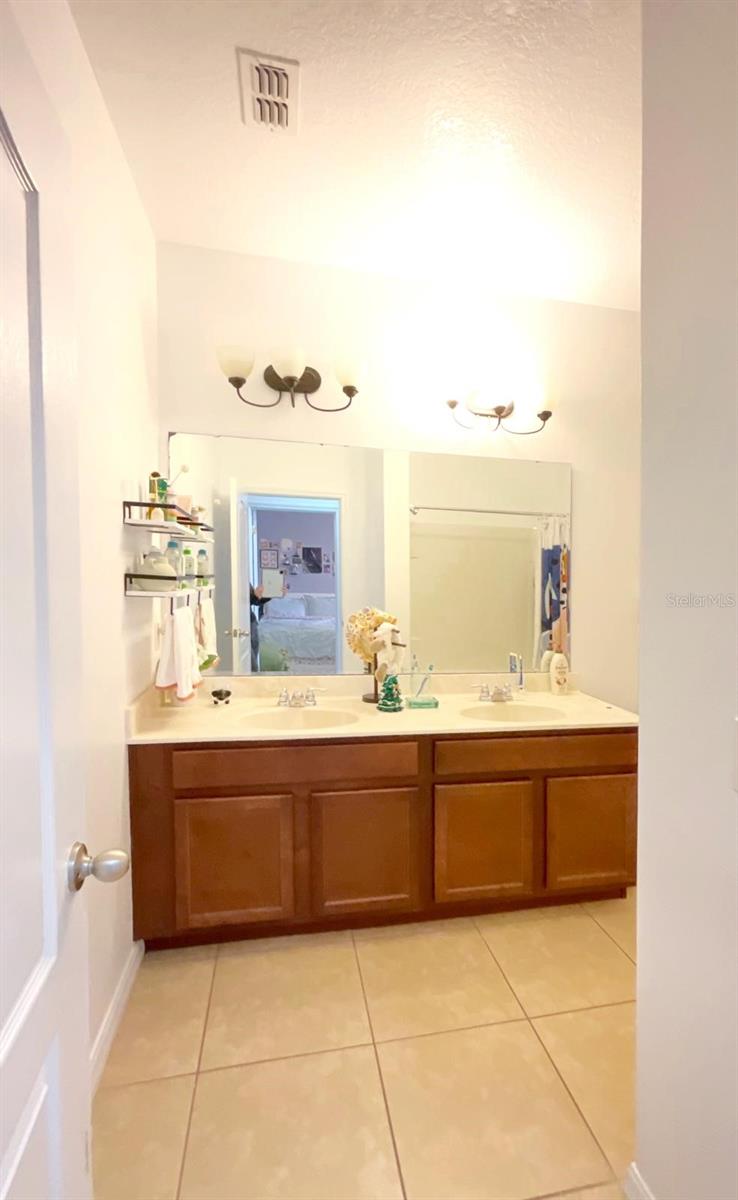 HERITAGE RUN - Residential