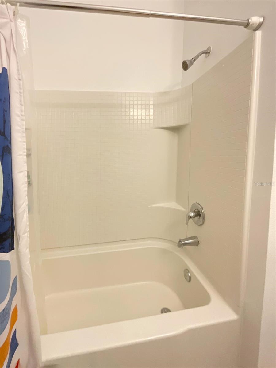 HERITAGE RUN - Residential