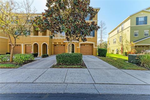 8626 MAJESTIC ELM COURT LAKEWOOD RANCH FL 34202