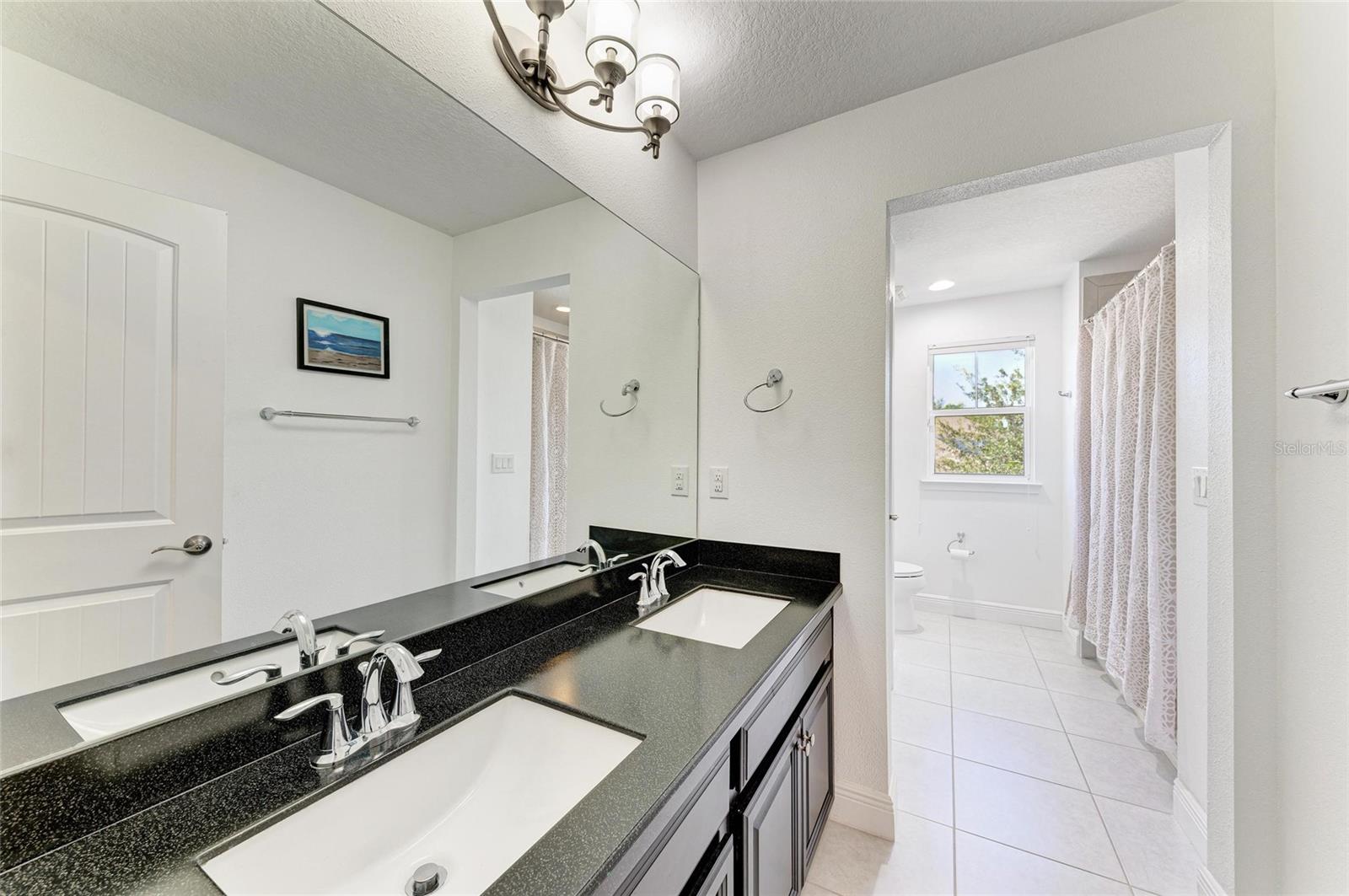 HARMONY AT LAKEWOOD RANCH PH II A & B - Residential Lease