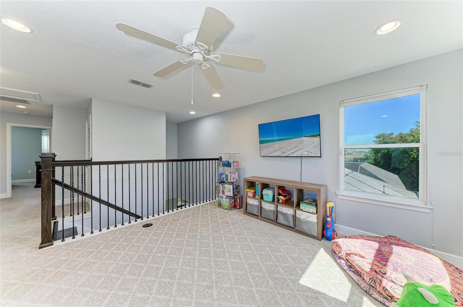 HARMONY AT LAKEWOOD RANCH PH II A & B - Residential Lease