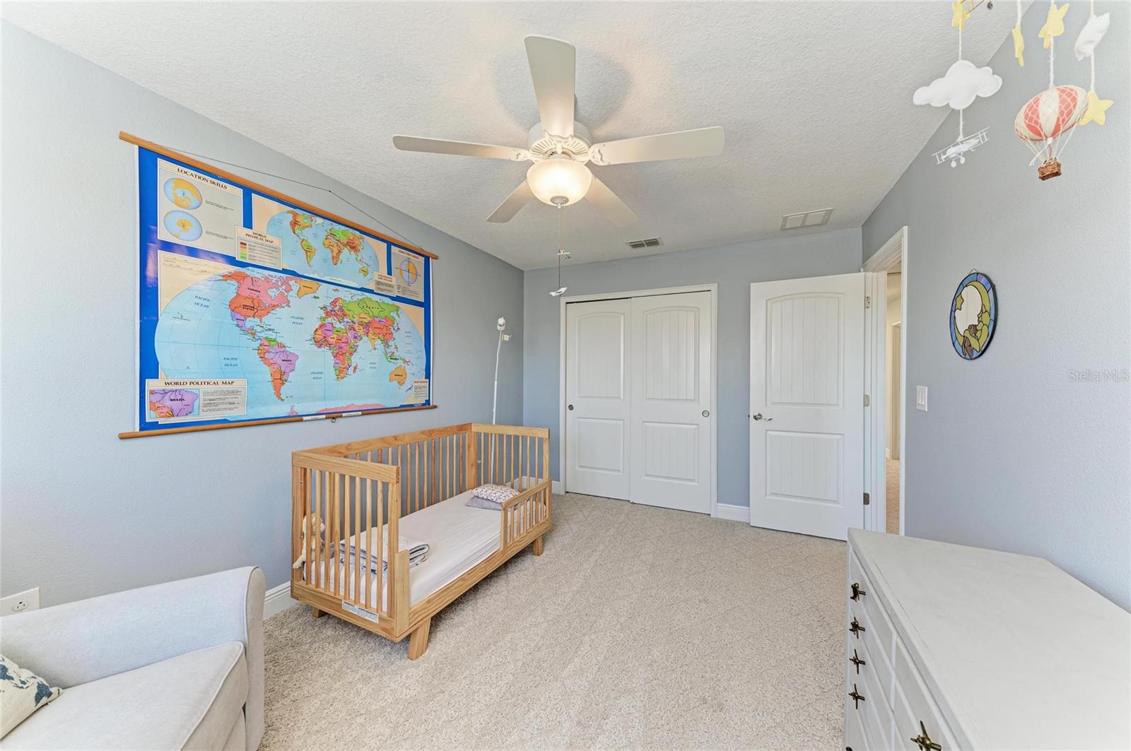 HARMONY AT LAKEWOOD RANCH PH II A & B - Residential Lease