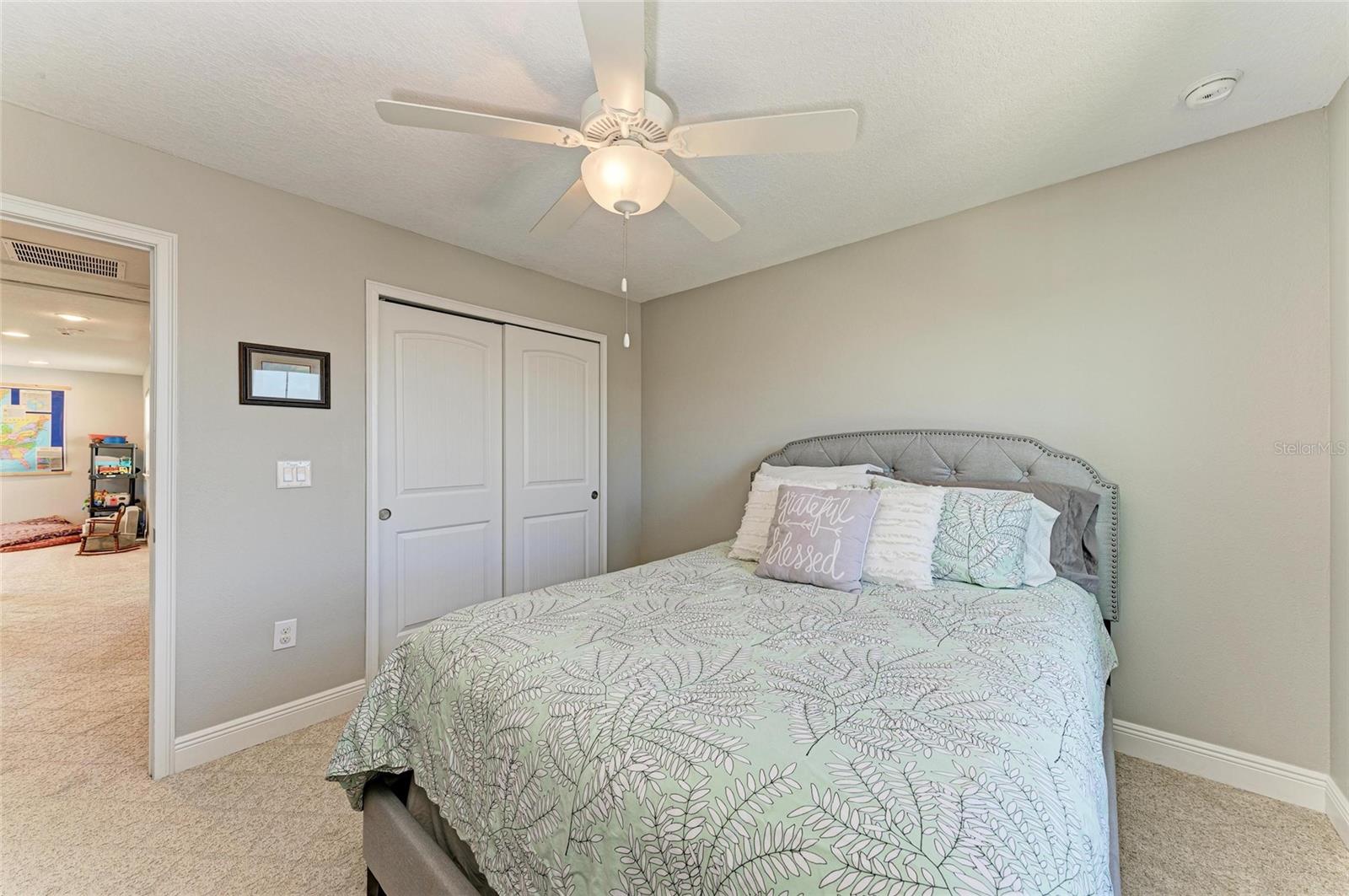 HARMONY AT LAKEWOOD RANCH PH II A & B - Residential Lease