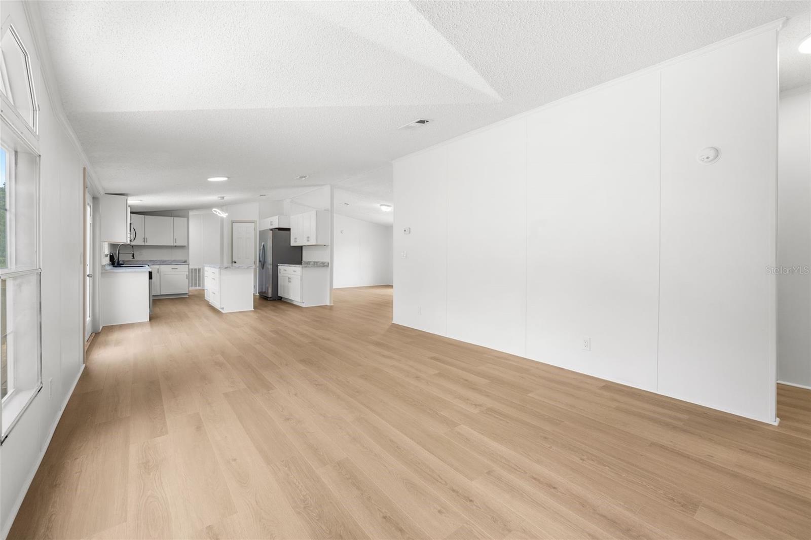 15591 NE 46TH STREET
