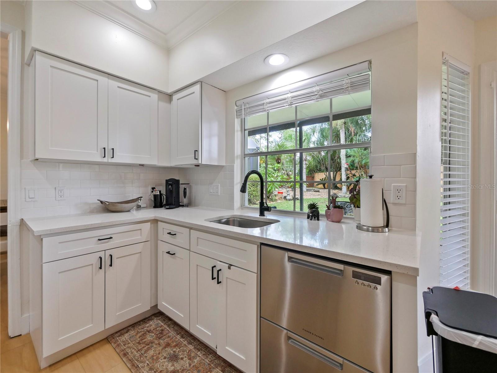 OSPREY LANDING - Residential