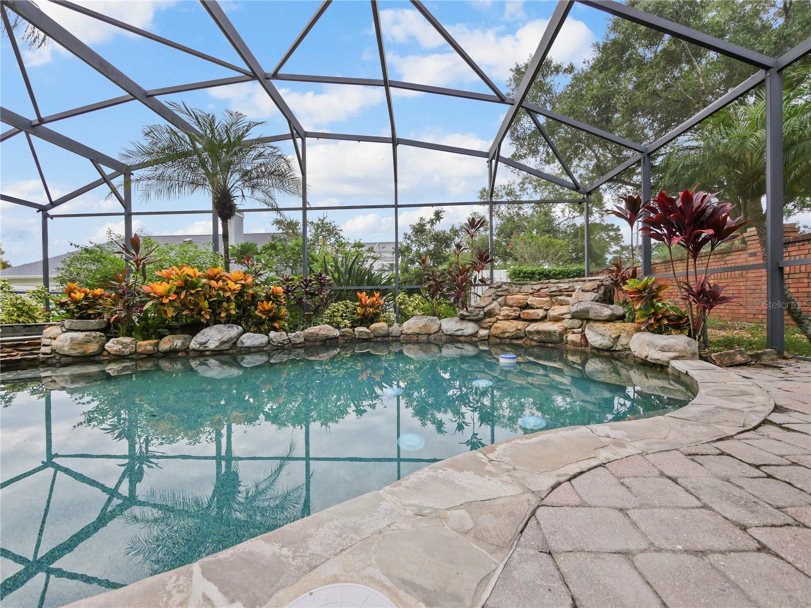 OSPREY LANDING - Residential