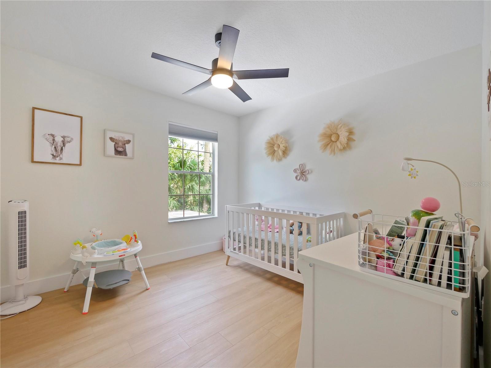 OSPREY LANDING - Residential