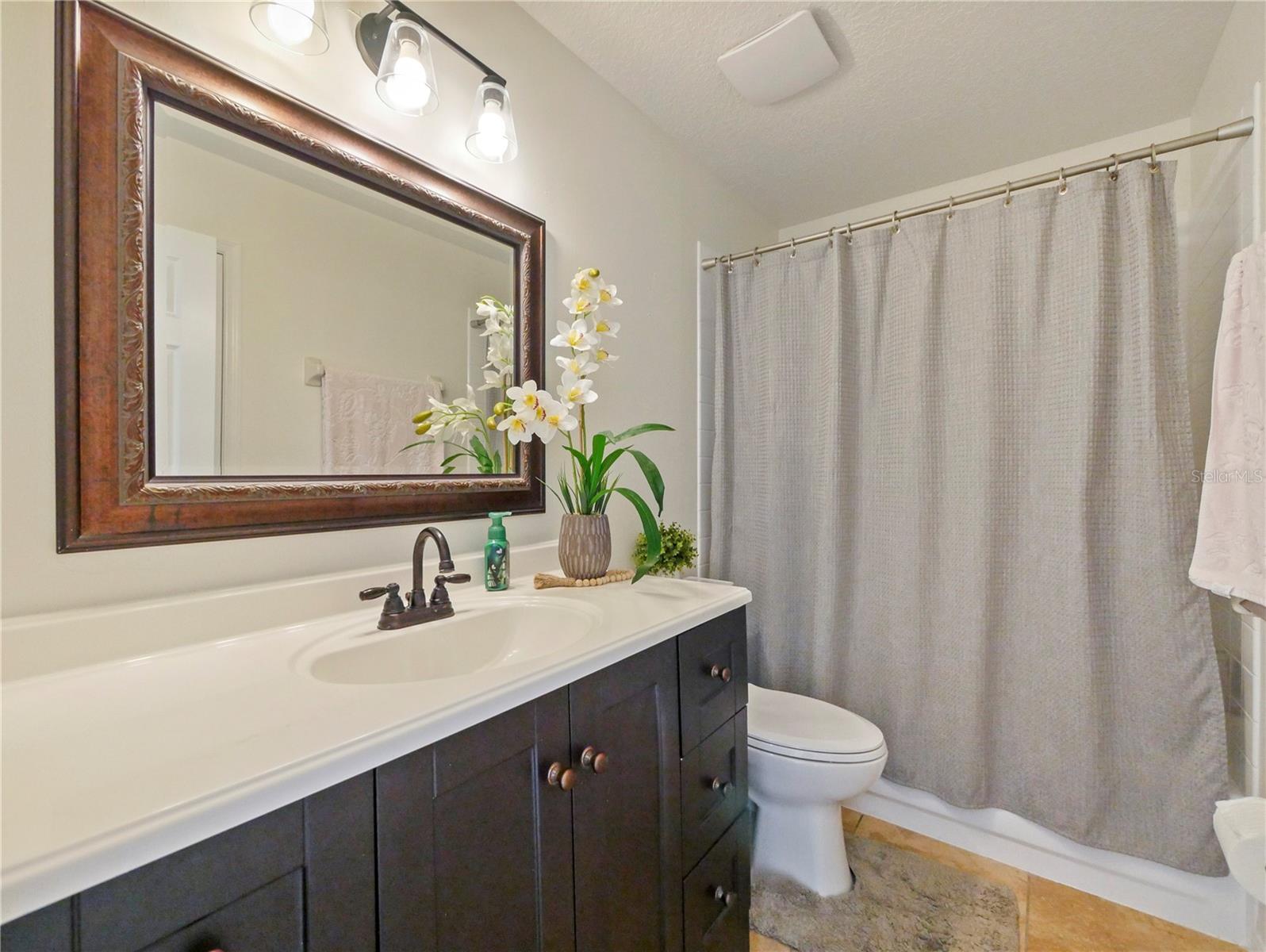 OSPREY LANDING - Residential